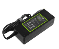 Green Cell Zasilacz do Lenovo 90W (4.5A, 7.7-5.5mm) - 516500 - zdjęcie 3